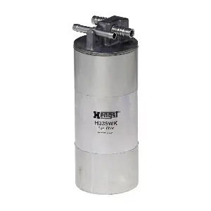 HENGST FILTER H335WK
