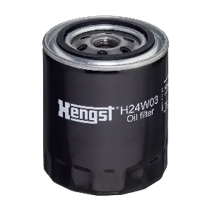 HENGST FILTER H24W03