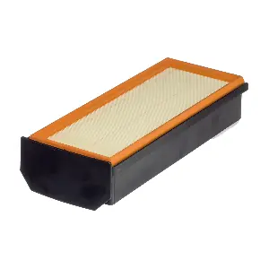 E1071L HENGST FILTER
