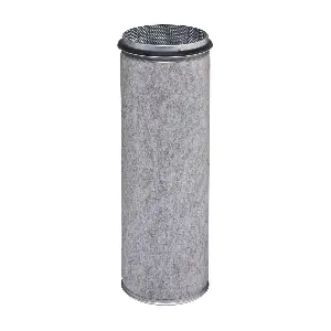 HENGST FILTER E118LS
