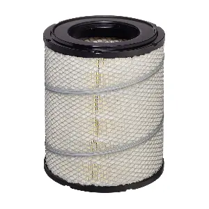 E1565L HENGST FILTER