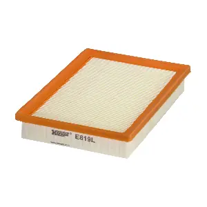 HENGST FILTER E819L
