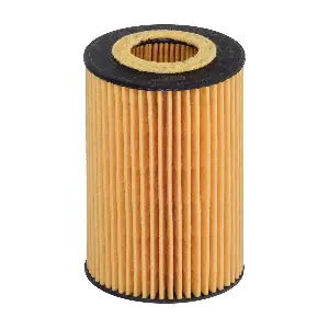 E340H D247 HENGST FILTER