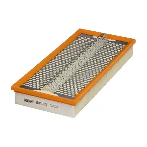 E31L02 HENGST FILTER