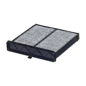 HENGST FILTER E7927LC