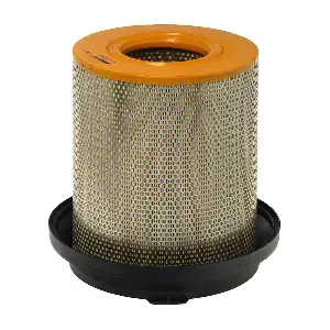 E361L HENGST FILTER