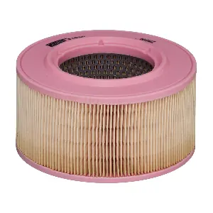 E1834L HENGST FILTER