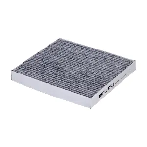 E5975LC HENGST FILTER