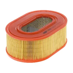 HENGST FILTER E592L