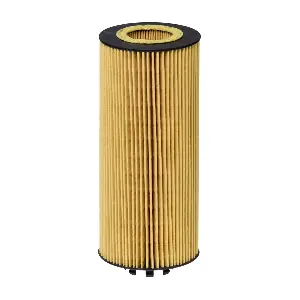 E181H D252 HENGST FILTER