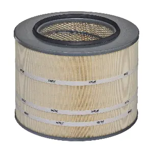 E312L HENGST FILTER