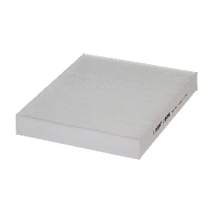HENGST FILTER E3919LI