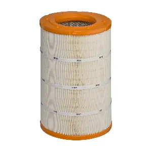 HENGST FILTER E237L