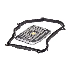 EG120H D636 HENGST FILTER