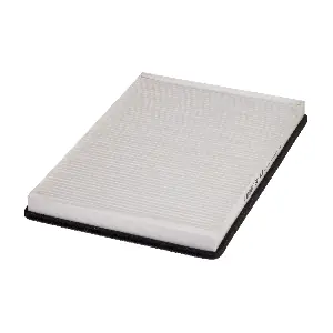 HENGST FILTER E913LI