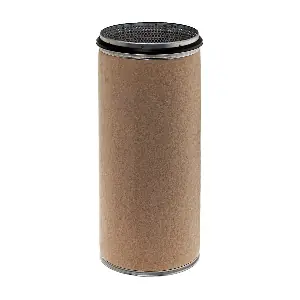 E433LS HENGST FILTER