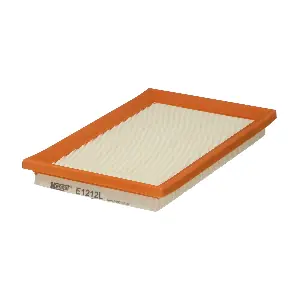 E1212L HENGST FILTER