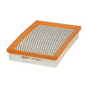 E1187L HENGST FILTER