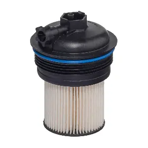 E449KP D347 HENGST FILTER
