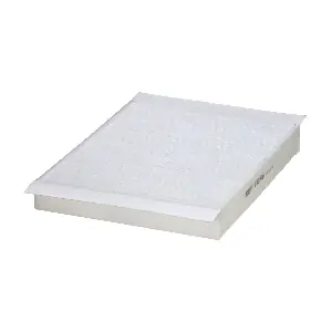 HENGST FILTER E3900LI