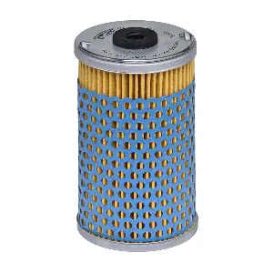 HENGST FILTER E135H D08