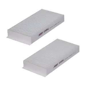 HENGST FILTER E3950LI2