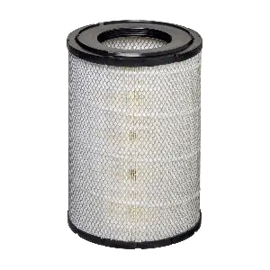 E808L HENGST FILTER
