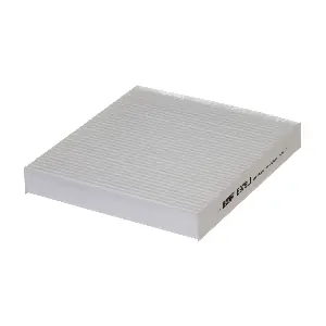HENGST FILTER E975LI