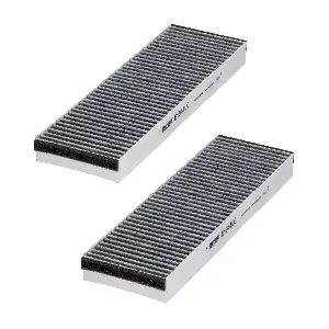 HENGST FILTER E1944LC2