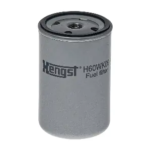 HENGST FILTER H60WK09