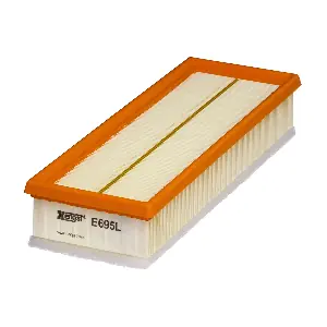 HENGST FILTER E695L
