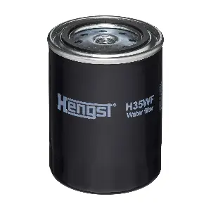 HENGST FILTER H35WF