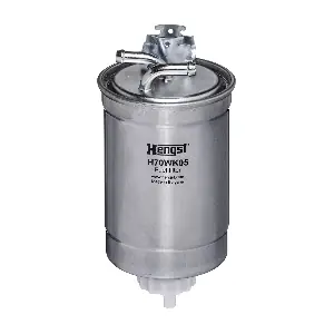 HENGST FILTER H70WK05