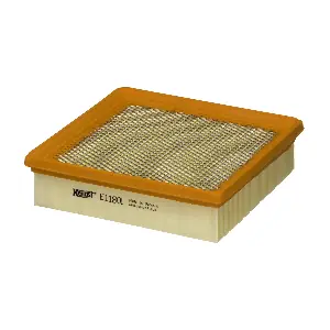 HENGST FILTER E1180L