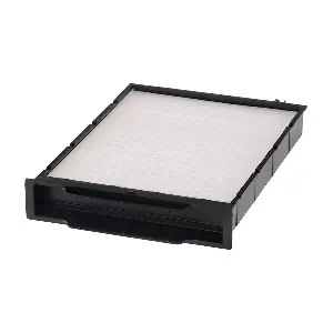 HENGST FILTER E1939LI