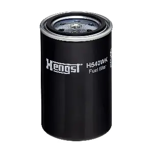 H540WK HENGST FILTER