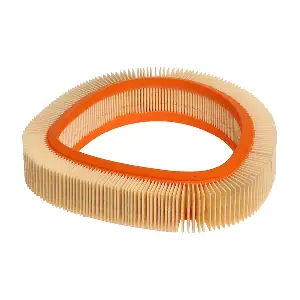 HENGST FILTER E88L