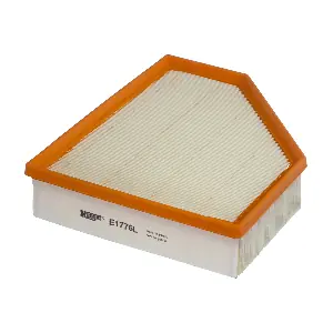 E1776L HENGST FILTER