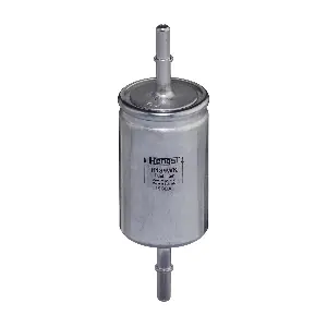 HENGST FILTER H189WK
