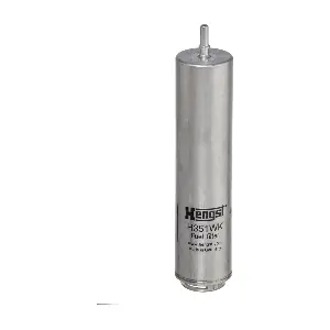 H351WK HENGST FILTER