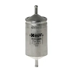 HENGST FILTER H312WK