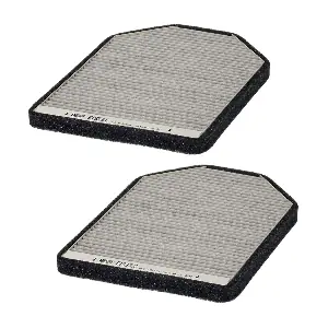 HENGST FILTER E1933LC-2