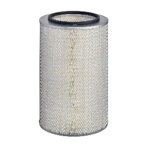 E1650L HENGST FILTER