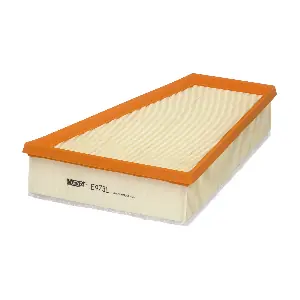 HENGST FILTER E473L
