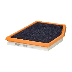 E458L HENGST FILTER