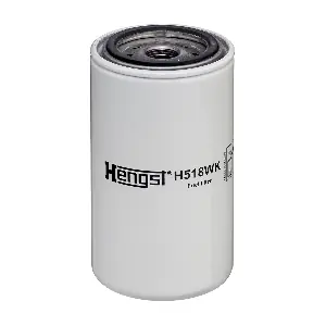 H518WK D629 HENGST FILTER