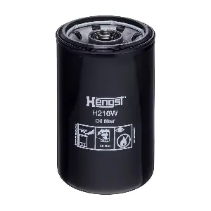 HENGST FILTER H216W