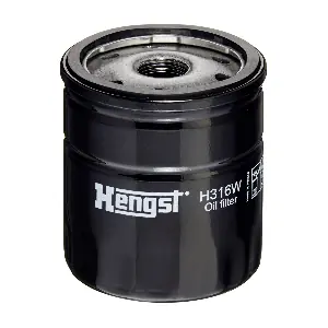 H316W HENGST FILTER