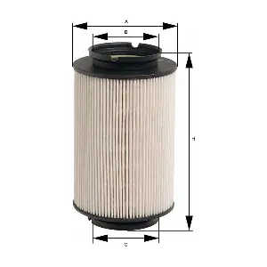 HENGST FILTER E72KP D107