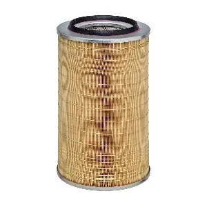 E1866L HENGST FILTER